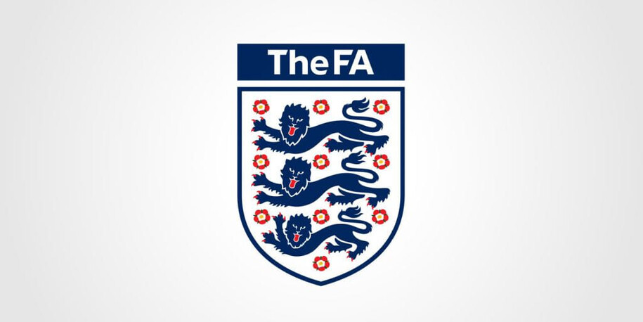 Stat pack: FA facts and figures 2016