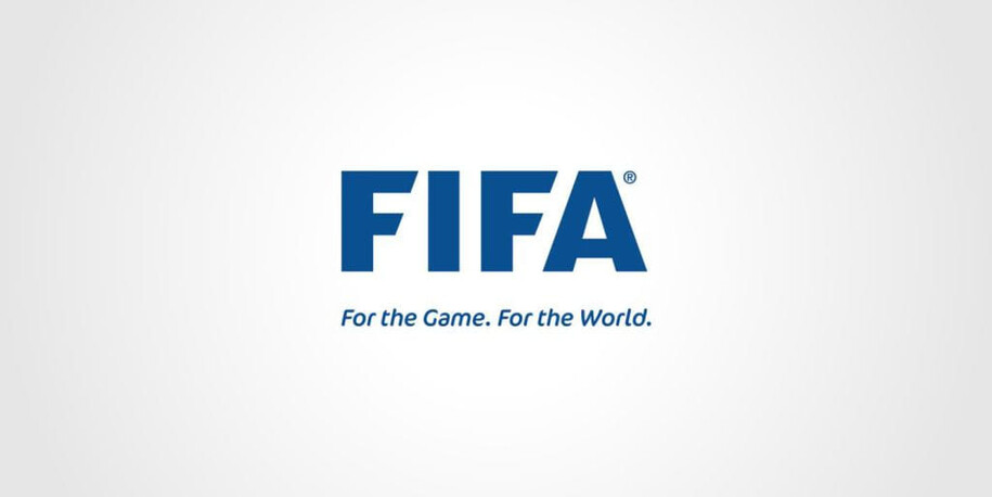 FIFA Presidential Election - Candidate Responses to WiF Questionnaire on Gender Equality