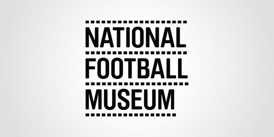 HALL OF FAME HONOURS ANNOUNCED BY THE NATIONAL FOOTBALL MUSEUM