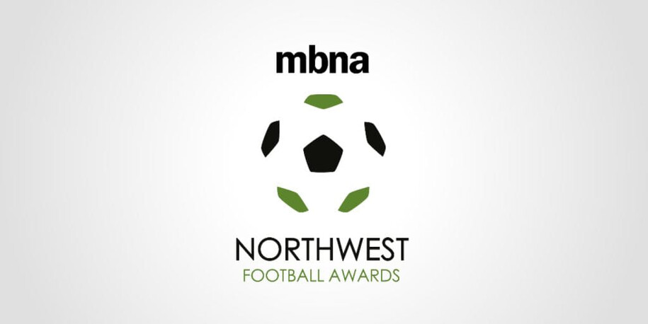 Nominations now open for MBNA Northwest Football Awards