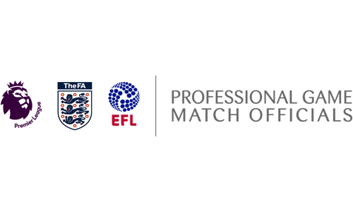 Vacancy: Select Group Women's Professional Game Director