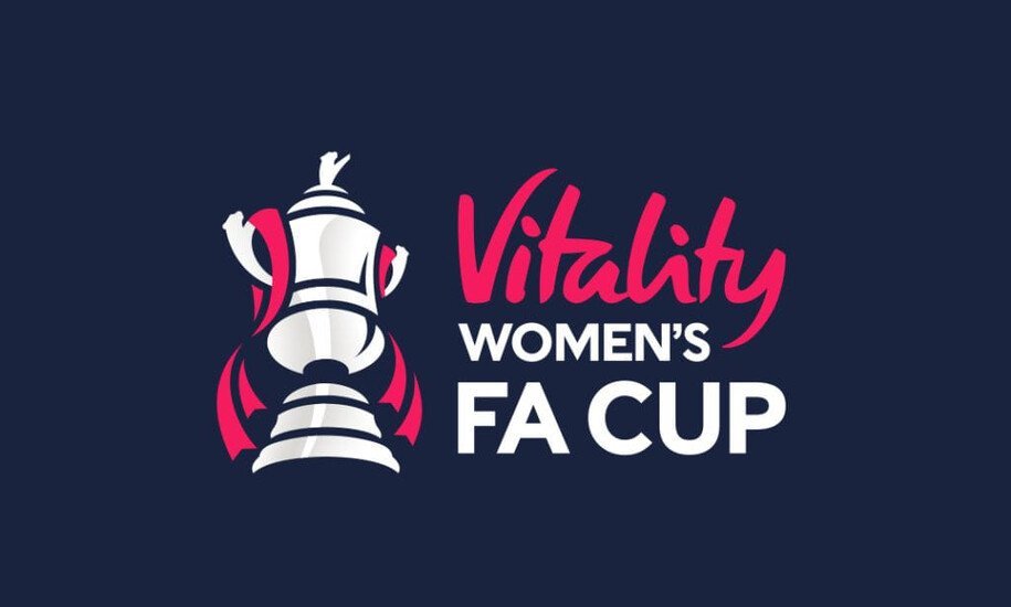 Video highlights: Stanway the star as Man City clinch Vitality FA Women's Cup glory