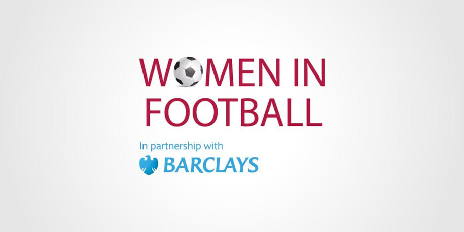 Barclays to become Lead Partner of Women in Football in new three-year partnership