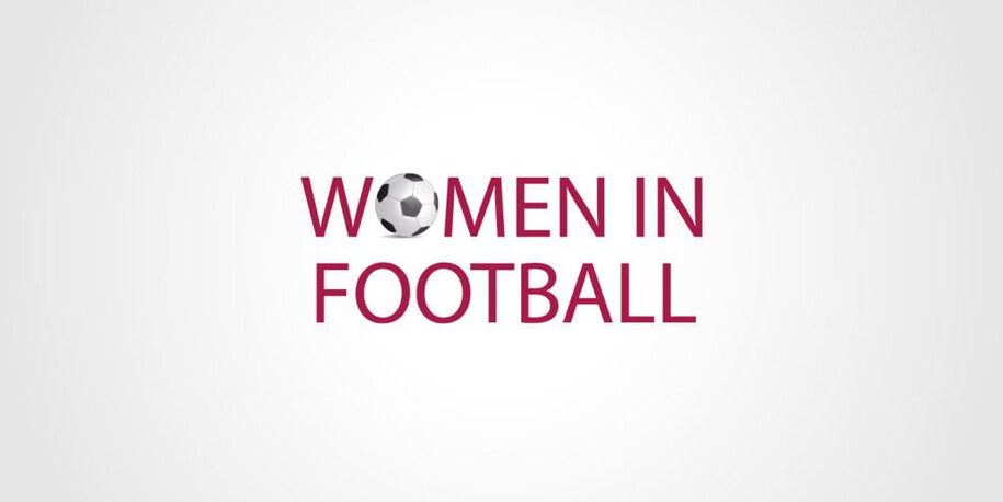 We're on the road again - Women in Football head to Sheffield