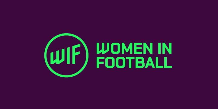 Demystifying the Honours process: A quick how-to guide for women in the football industry