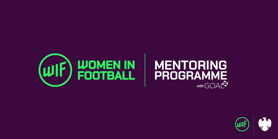 Deadline approaching: Don't miss the chance to be part of our Mentoring Programme