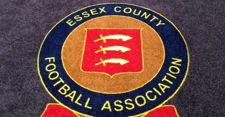 women-in-football-making-a-difference-essex-county-fa-looking-to