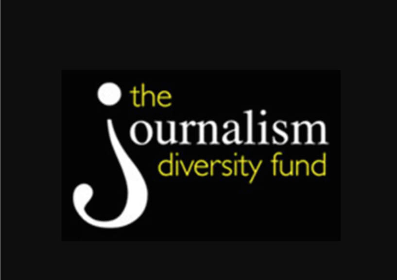 Dream of being a journalist but need a helping hand? Read on...