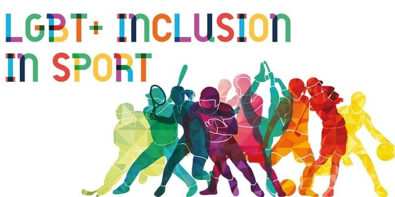 LGBT+ Inclusion in Sport Conference