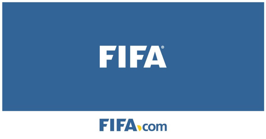 The best FIFA Football Awards - get voting for your favourites now!