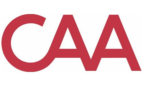 Vacancy: CAA Speakers Intern